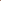 Solid Color Split Swimsuit for Women