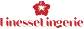 FinesseLingerie