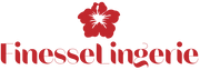FinesseLingerie